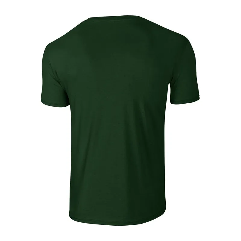 SOFTSTYLE® – tričko pro dospělé
