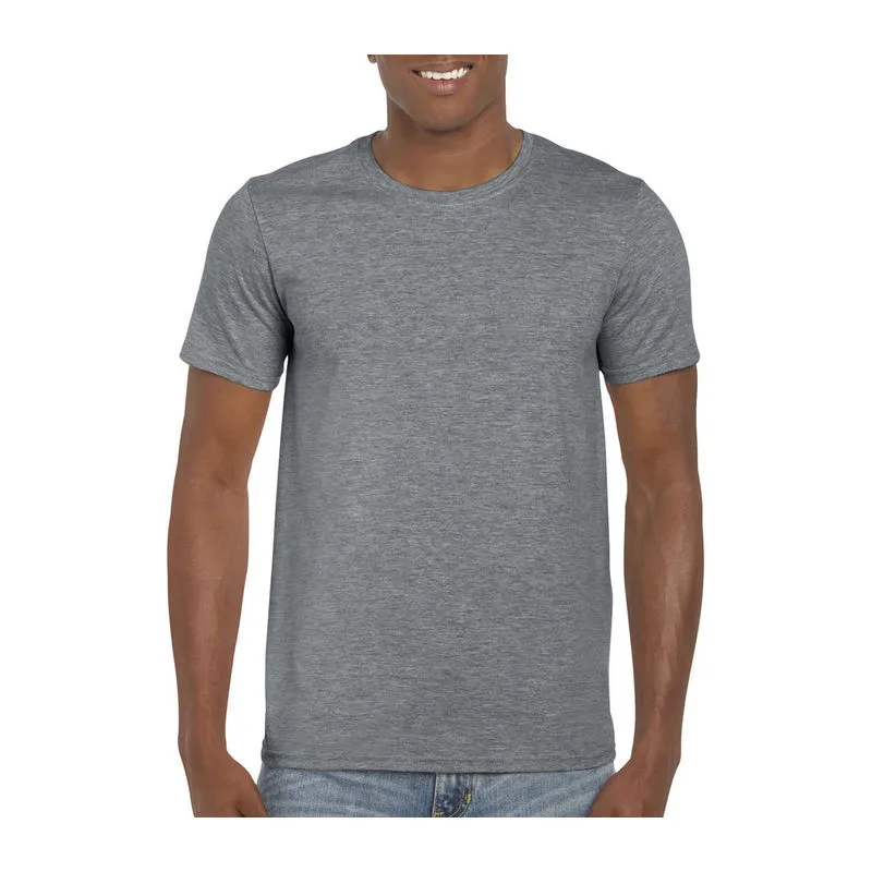 SOFTSTYLE® – tričko pro dospělé