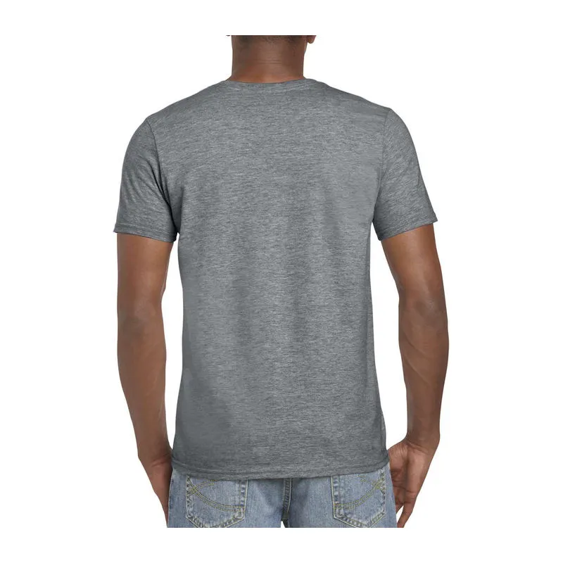 SOFTSTYLE® – tričko pro dospělé