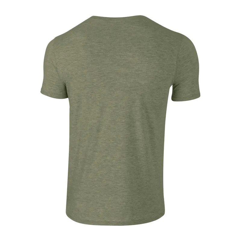 SOFTSTYLE® – tričko pro dospělé