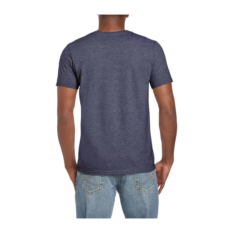 SOFTSTYLE® – tričko pro dospělé