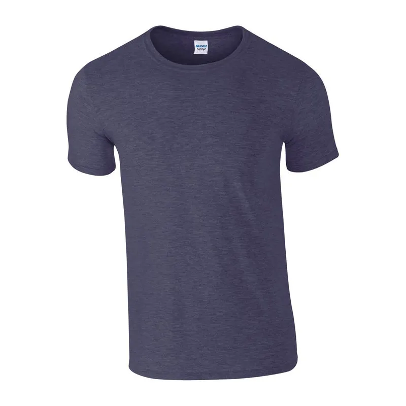 SOFTSTYLE® – tričko pro dospělé