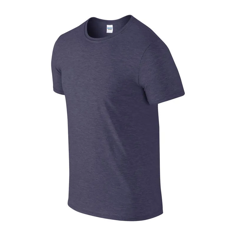 SOFTSTYLE® – tričko pro dospělé