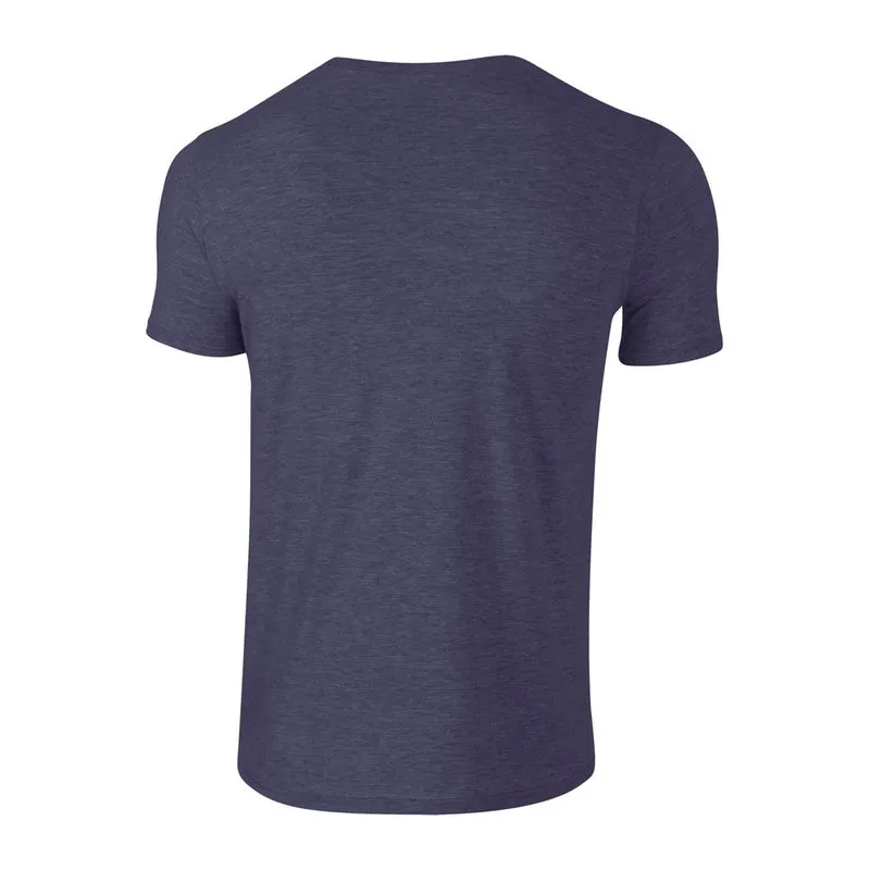 SOFTSTYLE® – tričko pro dospělé