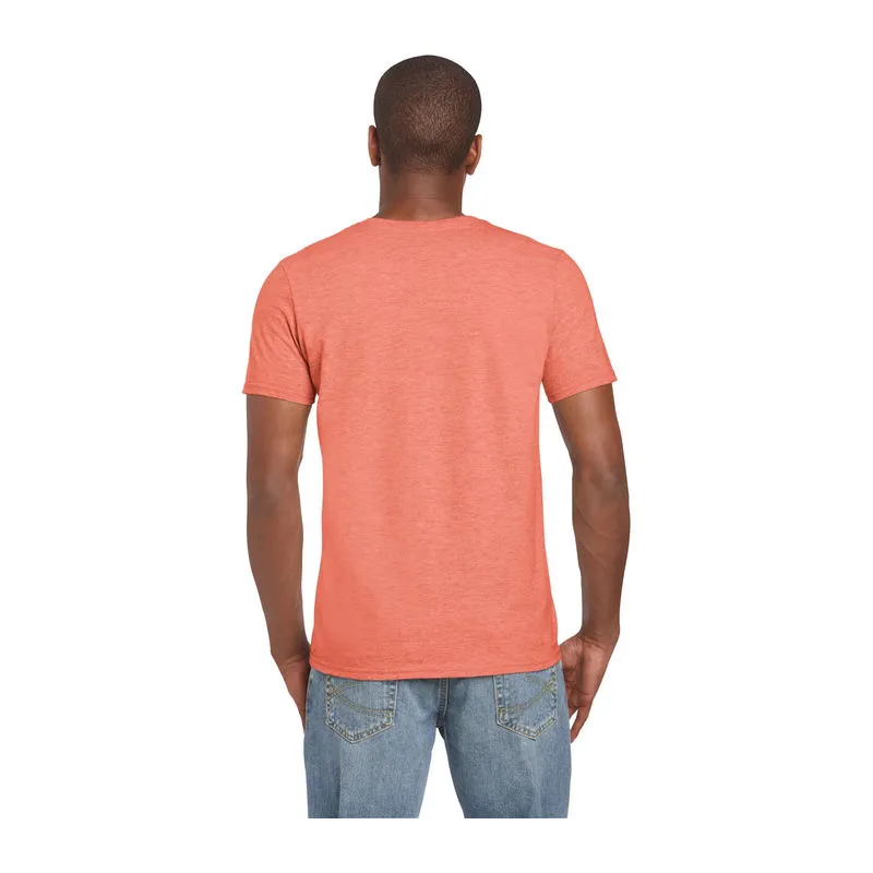 SOFTSTYLE® – tričko pro dospělé