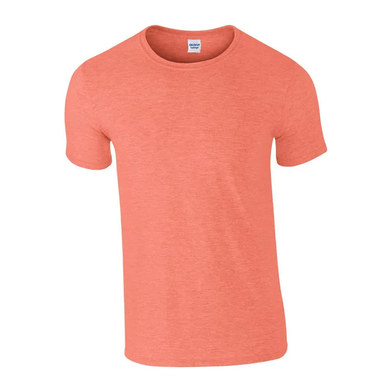 SOFTSTYLE® – tričko pro dospělé