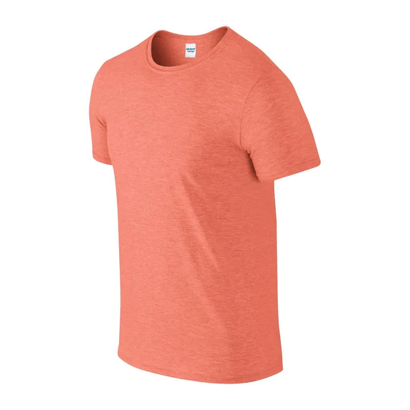 SOFTSTYLE® – tričko pro dospělé