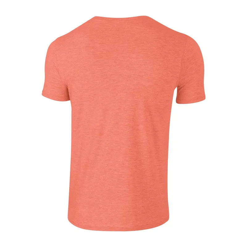 SOFTSTYLE® – tričko pro dospělé