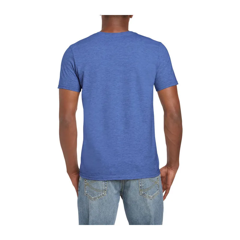 SOFTSTYLE® – tričko pro dospělé