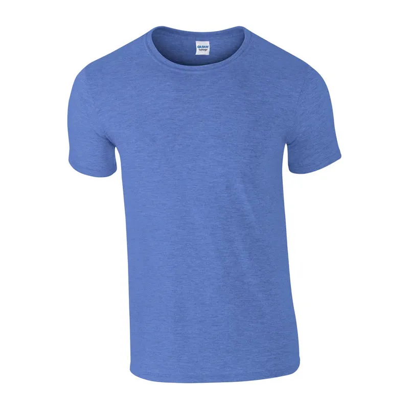 SOFTSTYLE® – tričko pro dospělé