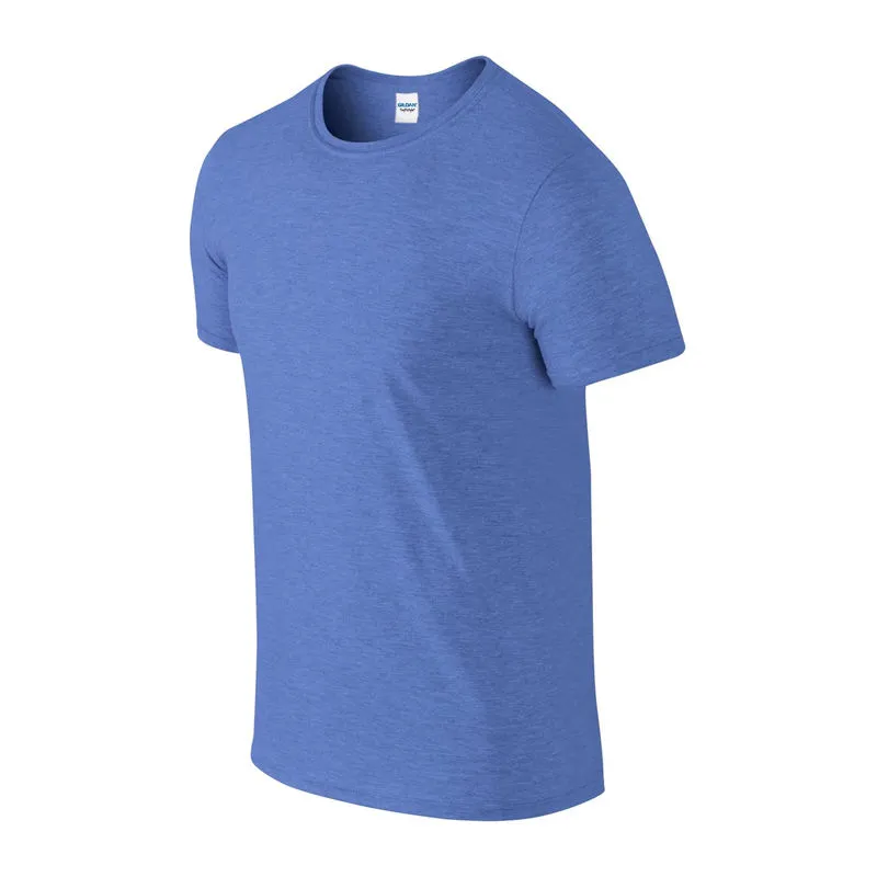 SOFTSTYLE® – tričko pro dospělé