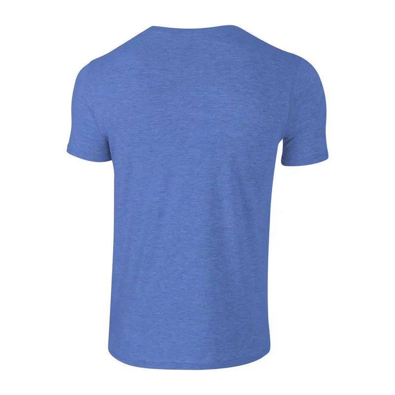 SOFTSTYLE® – tričko pro dospělé