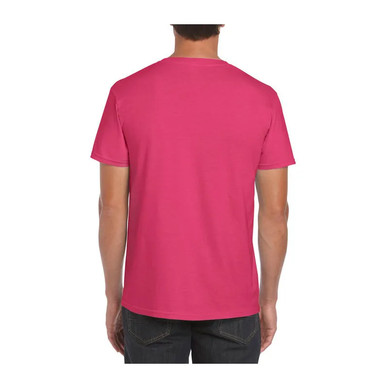SOFTSTYLE® – tričko pro dospělé
