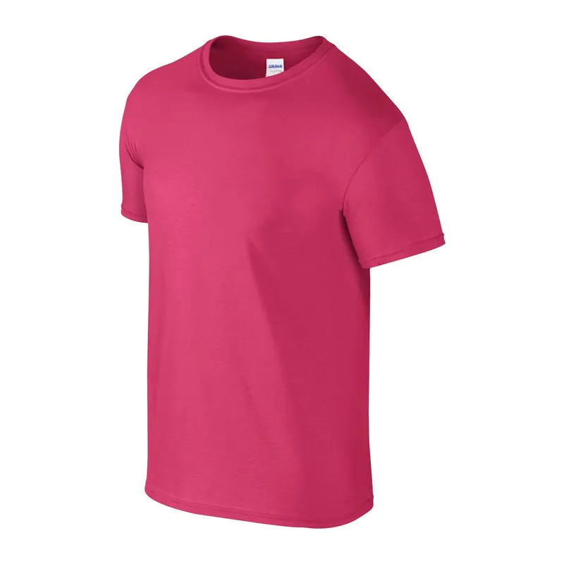 SOFTSTYLE® – tričko pro dospělé