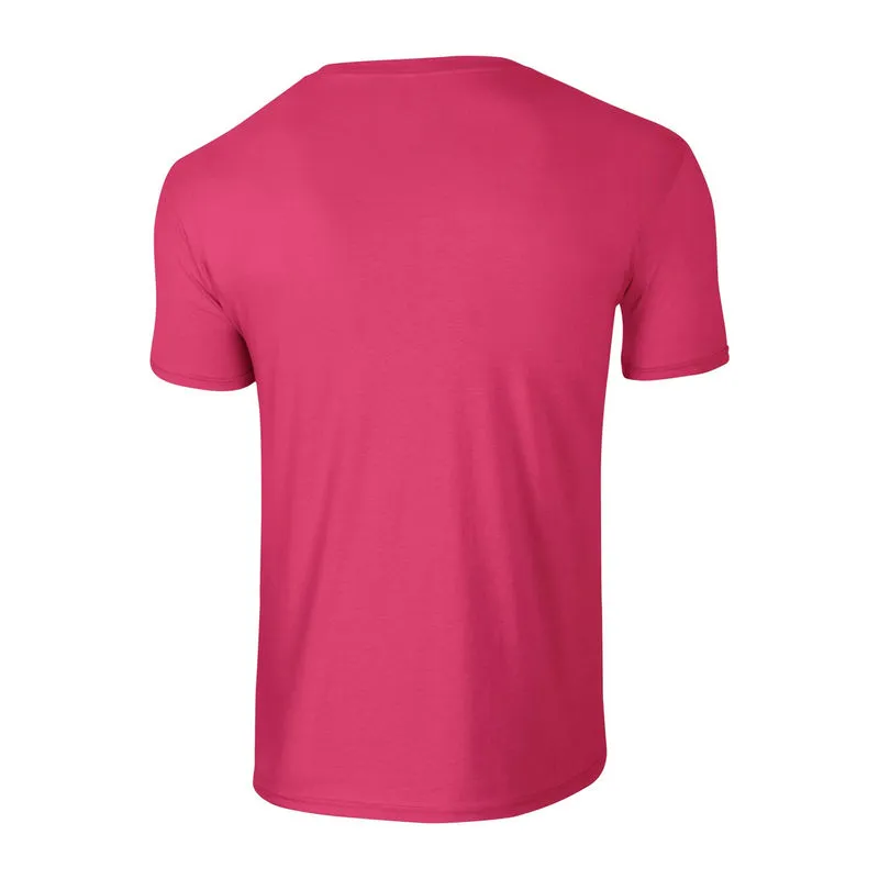 SOFTSTYLE® – tričko pro dospělé