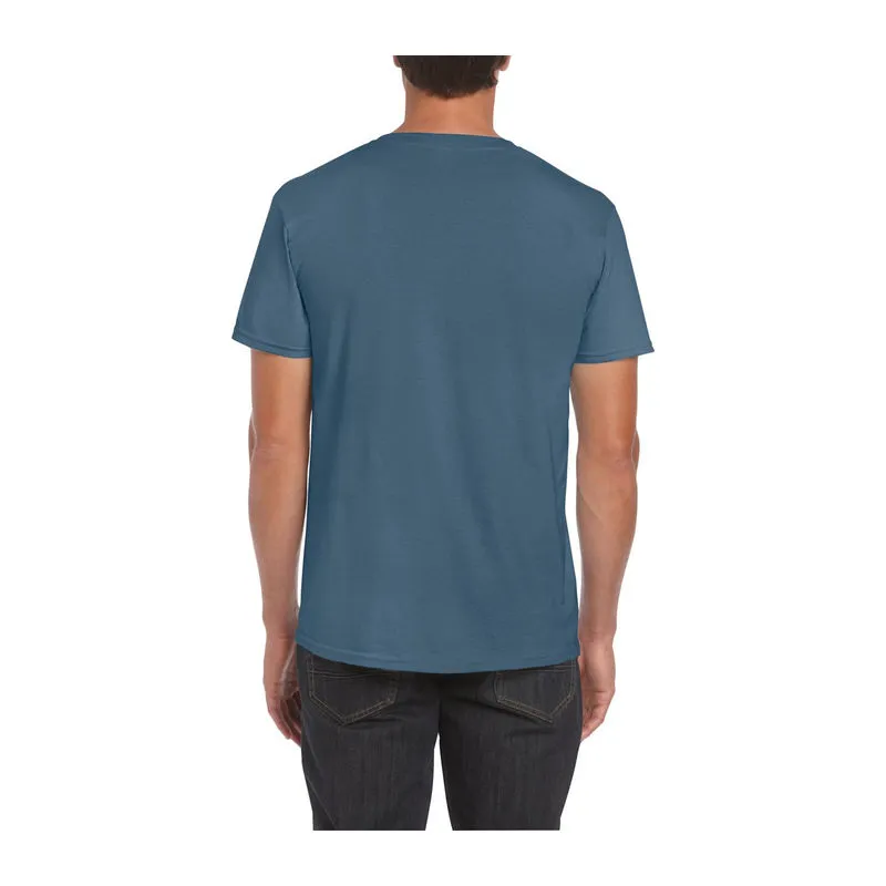 SOFTSTYLE® – tričko pro dospělé