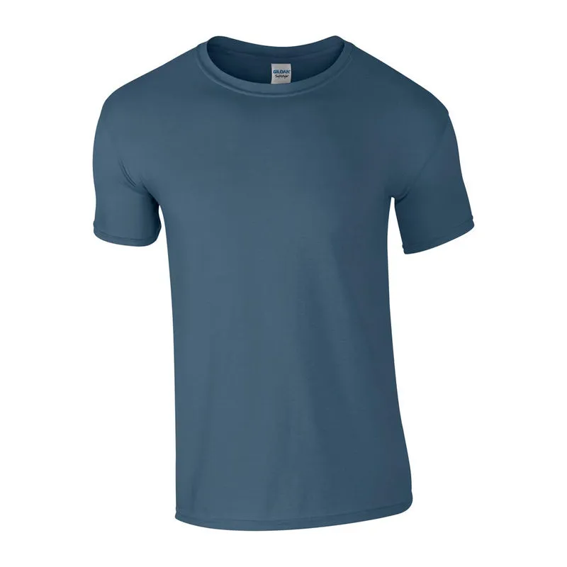 SOFTSTYLE® – tričko pro dospělé