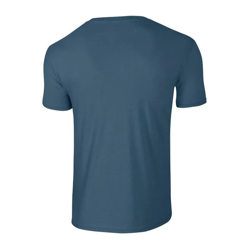 SOFTSTYLE® – tričko pro dospělé