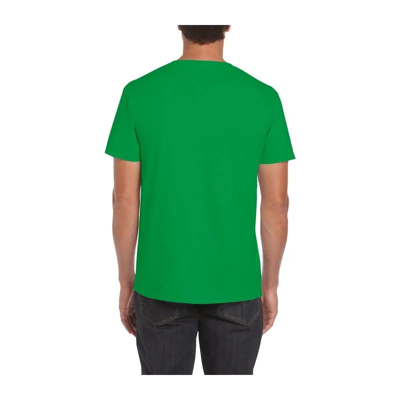 SOFTSTYLE® – tričko pro dospělé