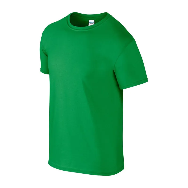 SOFTSTYLE® – tričko pro dospělé