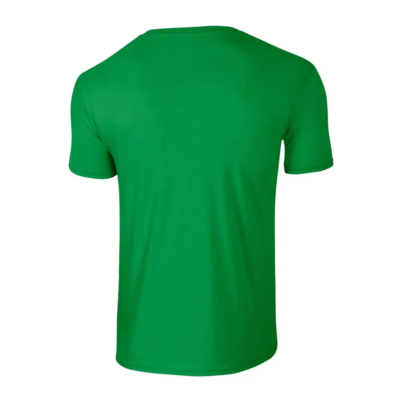 SOFTSTYLE® – tričko pro dospělé