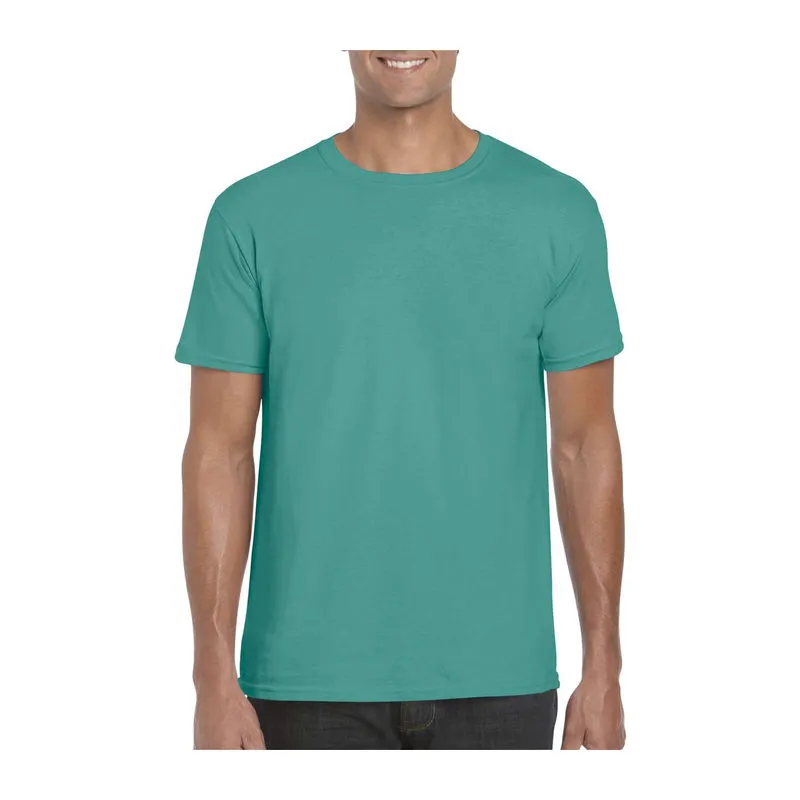 SOFTSTYLE® – tričko pro dospělé