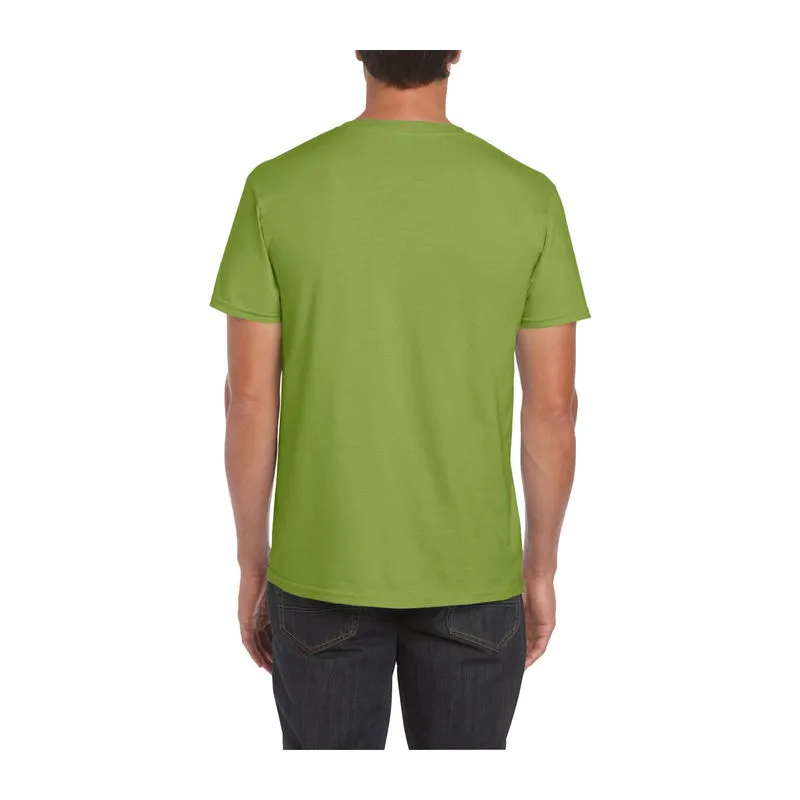 SOFTSTYLE® – tričko pro dospělé