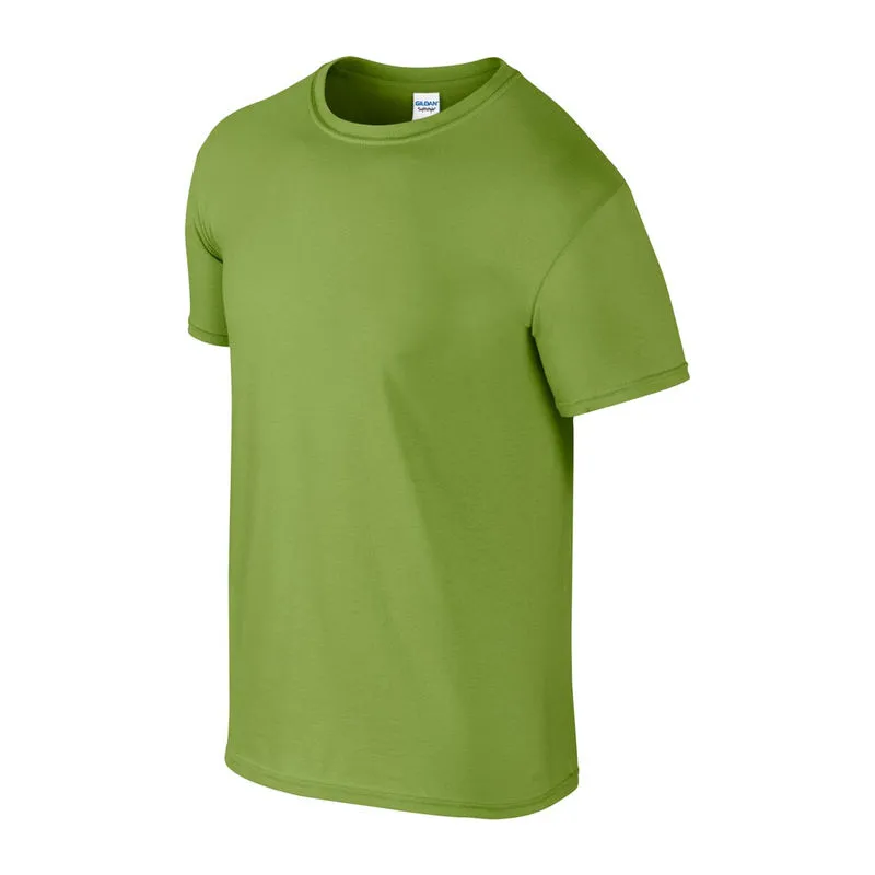 SOFTSTYLE® – tričko pro dospělé