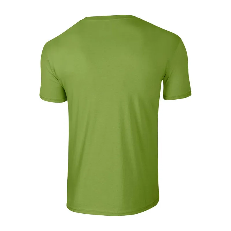 SOFTSTYLE® – tričko pro dospělé