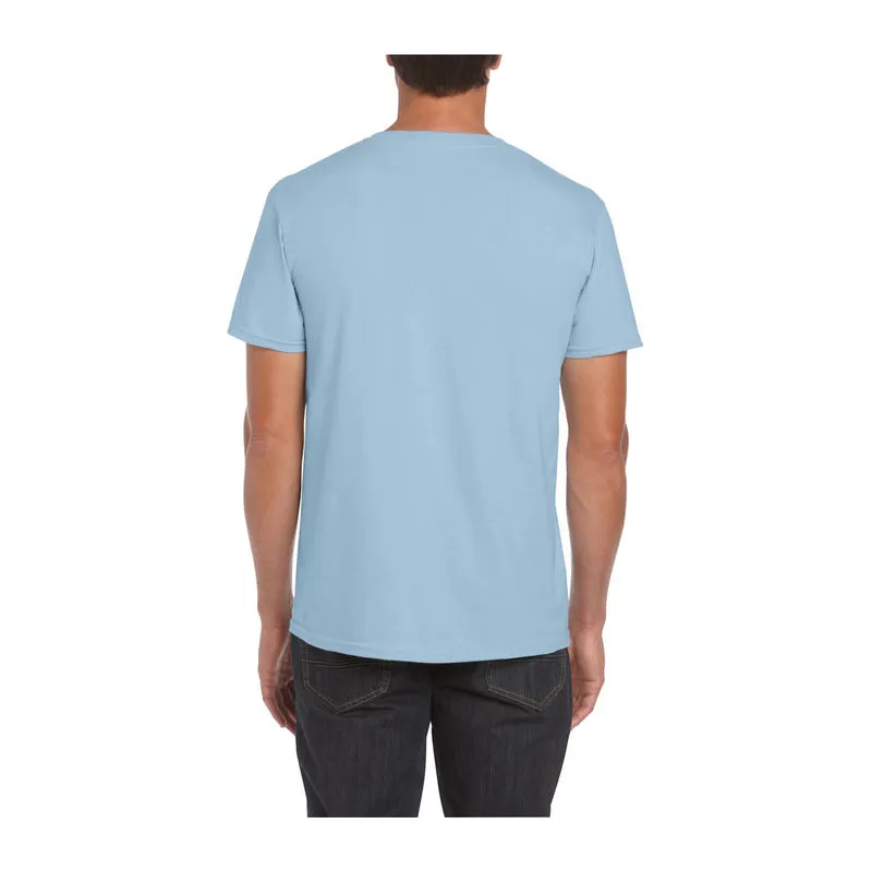 SOFTSTYLE® – tričko pro dospělé