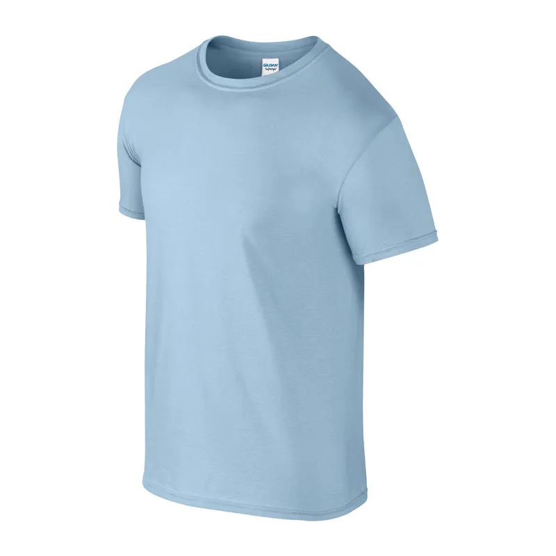 SOFTSTYLE® – tričko pro dospělé