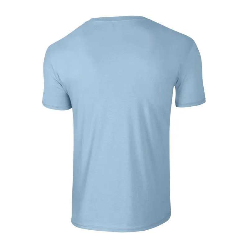 SOFTSTYLE® – tričko pro dospělé