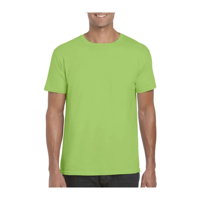 SOFTSTYLE® – tričko pro dospělé