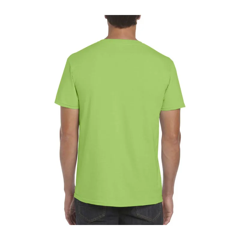 SOFTSTYLE® – tričko pro dospělé