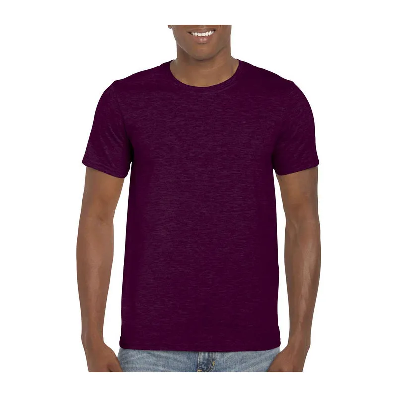 SOFTSTYLE® – tričko pro dospělé