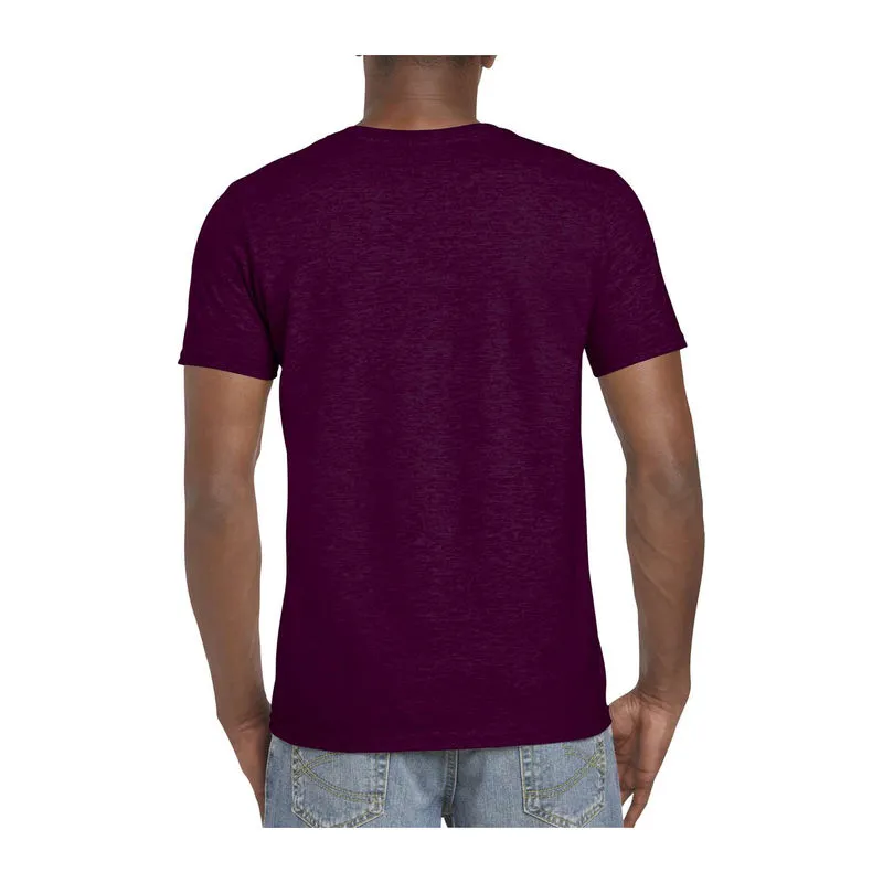SOFTSTYLE® – tričko pro dospělé
