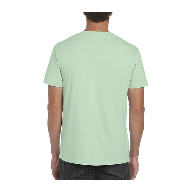 SOFTSTYLE® – tričko pro dospělé
