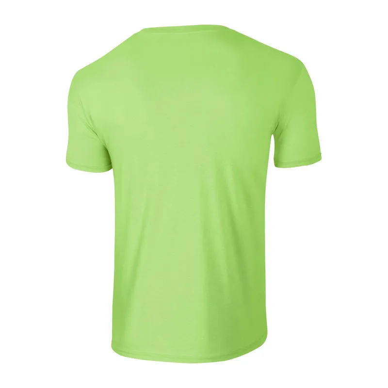 SOFTSTYLE® – tričko pro dospělé