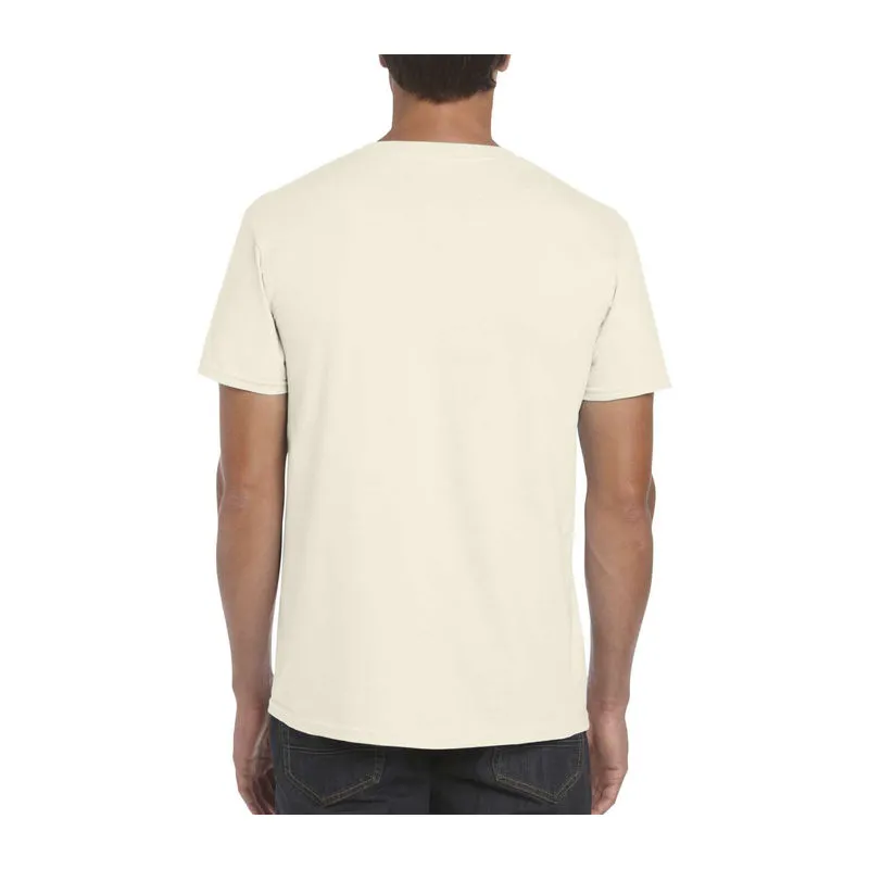 SOFTSTYLE® – tričko pro dospělé
