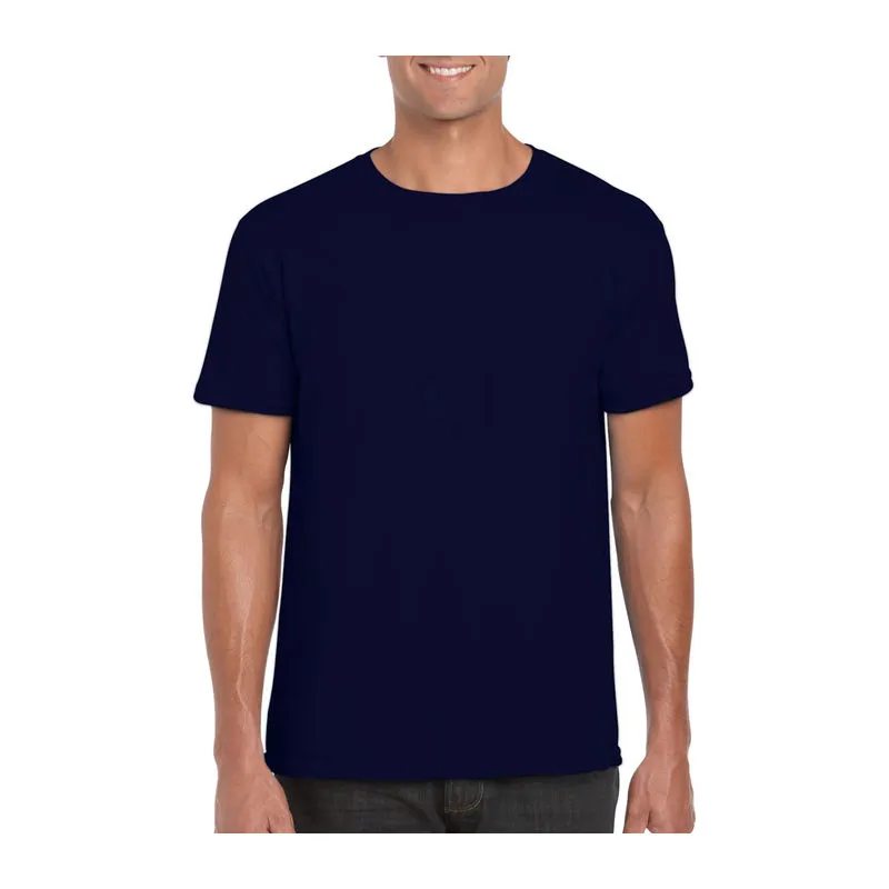 SOFTSTYLE® – tričko pro dospělé