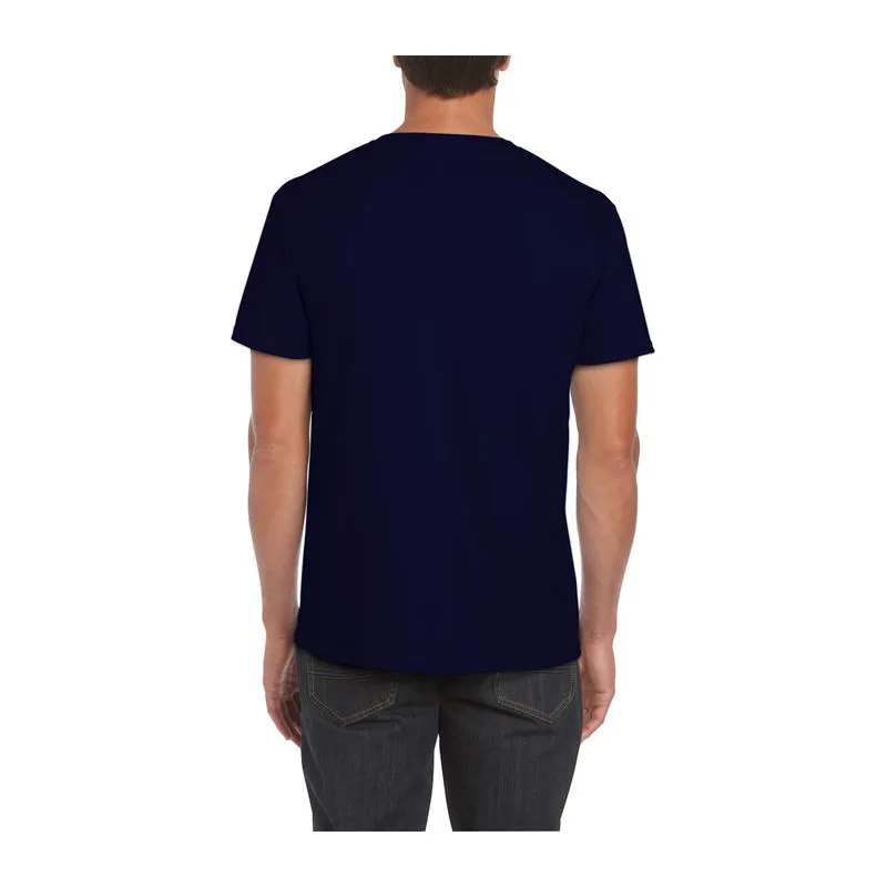 SOFTSTYLE® – tričko pro dospělé