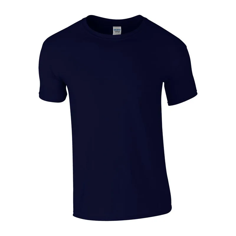 SOFTSTYLE® – tričko pro dospělé