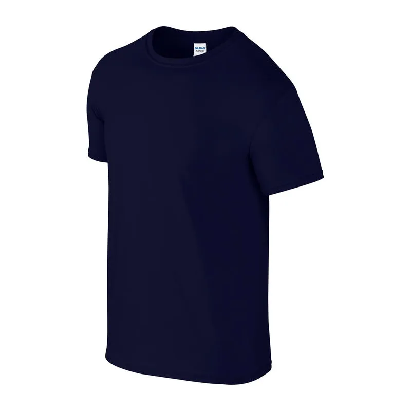 SOFTSTYLE® – tričko pro dospělé
