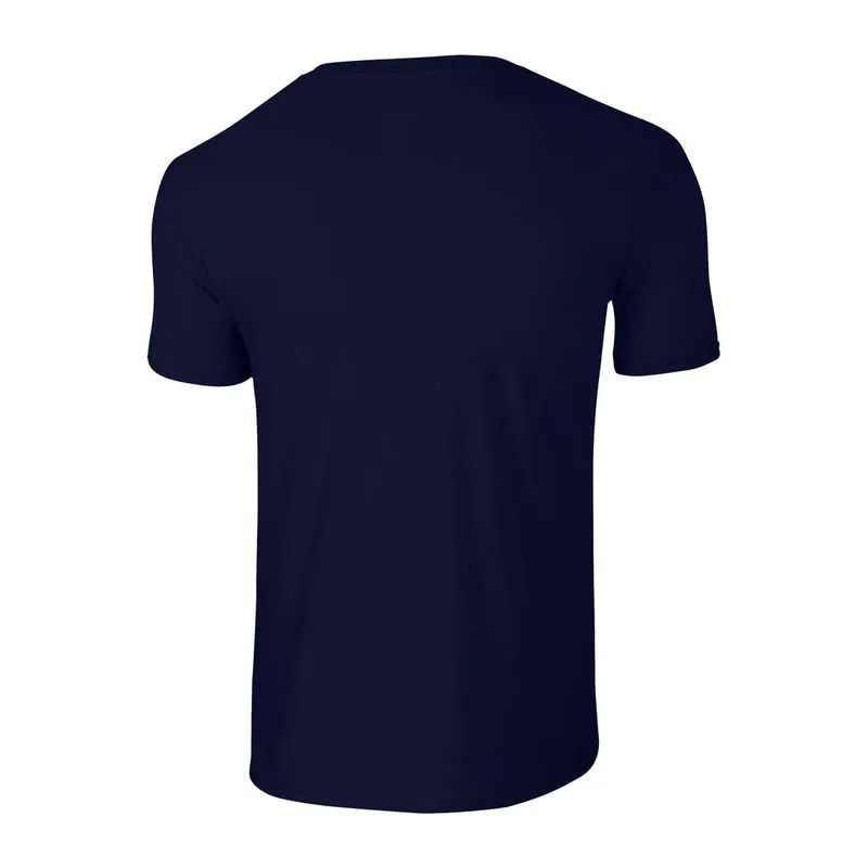 SOFTSTYLE® – tričko pro dospělé