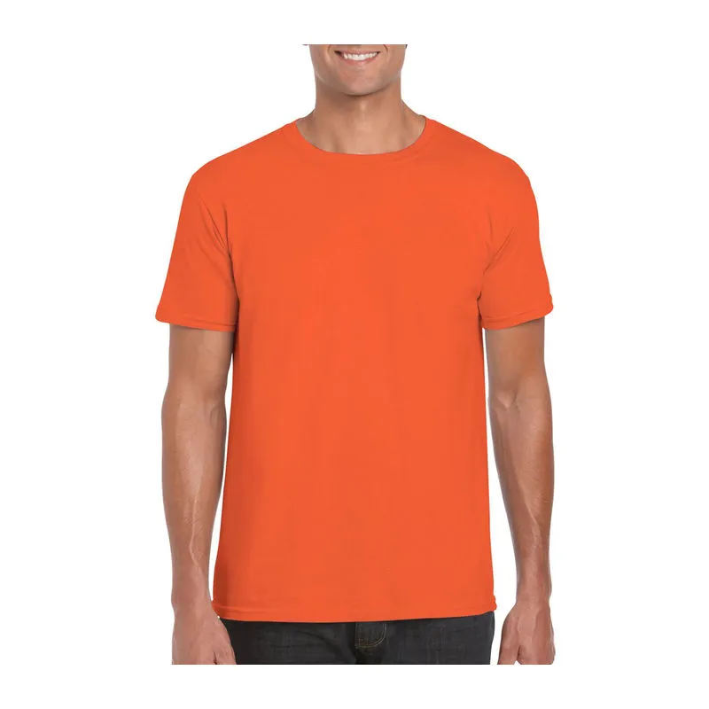SOFTSTYLE® – tričko pro dospělé