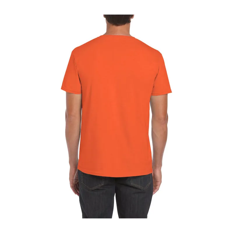 SOFTSTYLE® – tričko pro dospělé