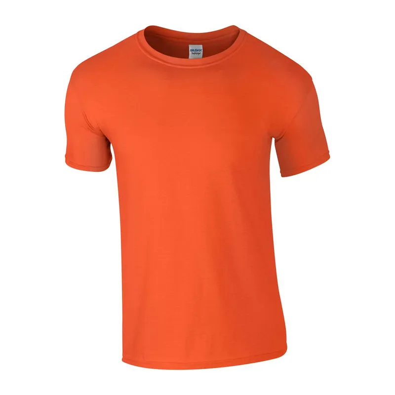 SOFTSTYLE® – tričko pro dospělé