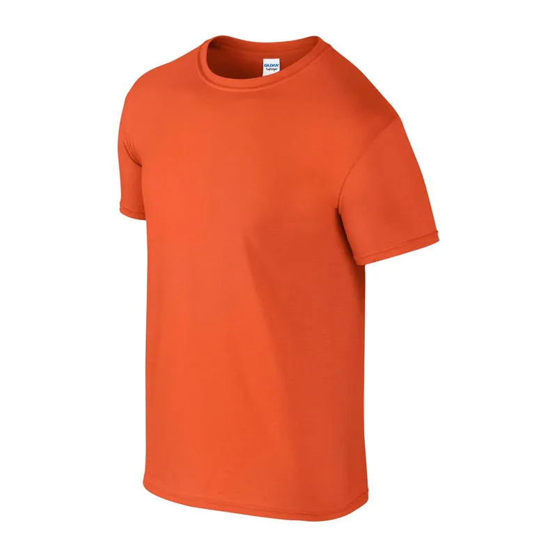 SOFTSTYLE® – tričko pro dospělé