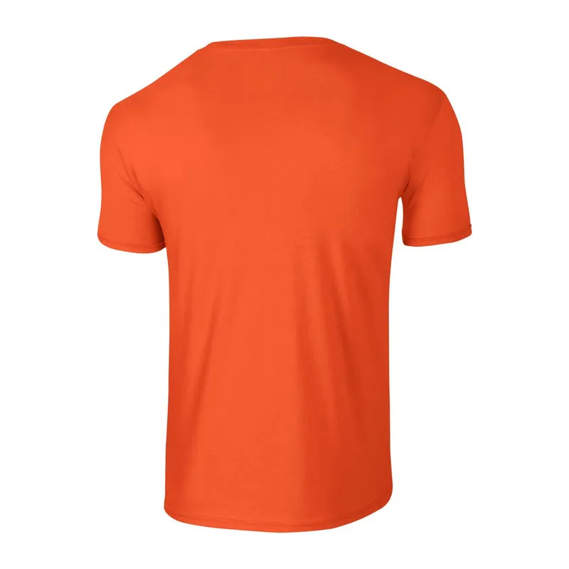 SOFTSTYLE® – tričko pro dospělé