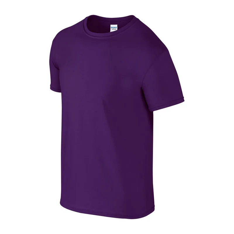 SOFTSTYLE® – tričko pro dospělé